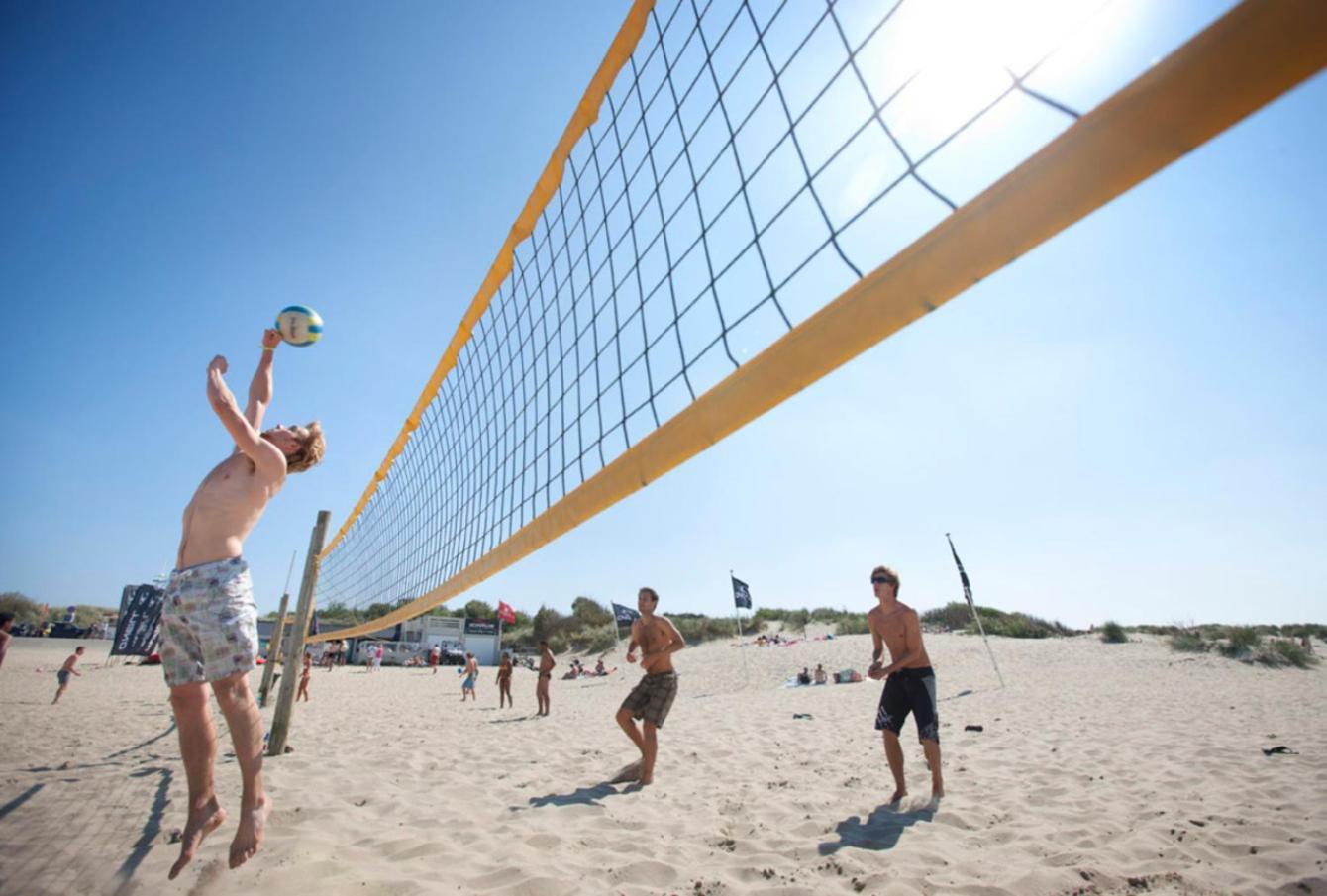 Holiday Suites Zeebrugge מראה חיצוני תמונה