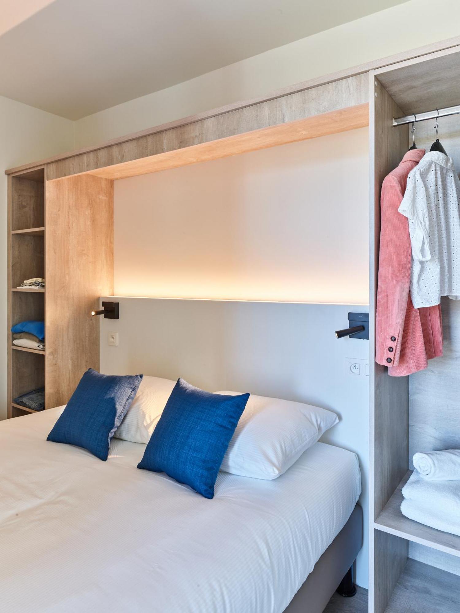 Holiday Suites Zeebrugge מראה חיצוני תמונה